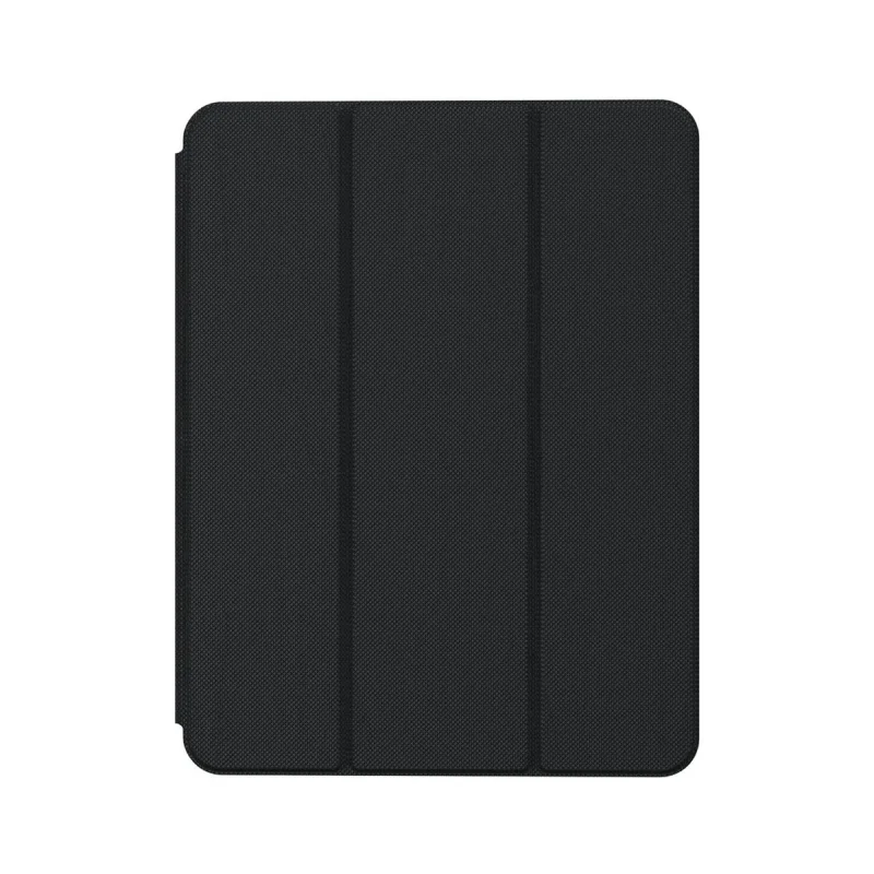 کیف کلاسوری گرین لاین مدل Trifold Hogo مناسب برای تبلت اپل iPad Pro 11 2024