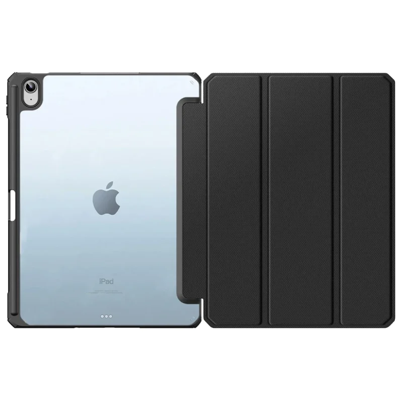 کیف کلاسوری بادیگارد مدل Toby مناسب برای تبلت اپل iPad Air 11 inch M2 2024 / M3 2025 / M4 2026