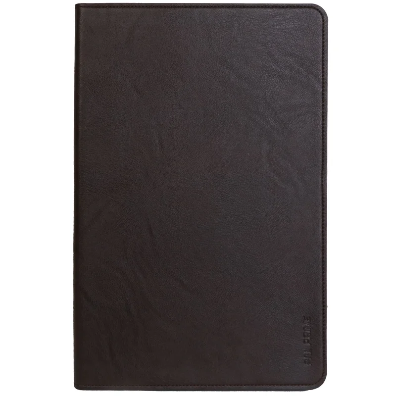 کیف کلاسوری پل پرایم مدل چرمی کد LCT-3007 مناسب برای تبلت شیائومی Redmi Pad SE
