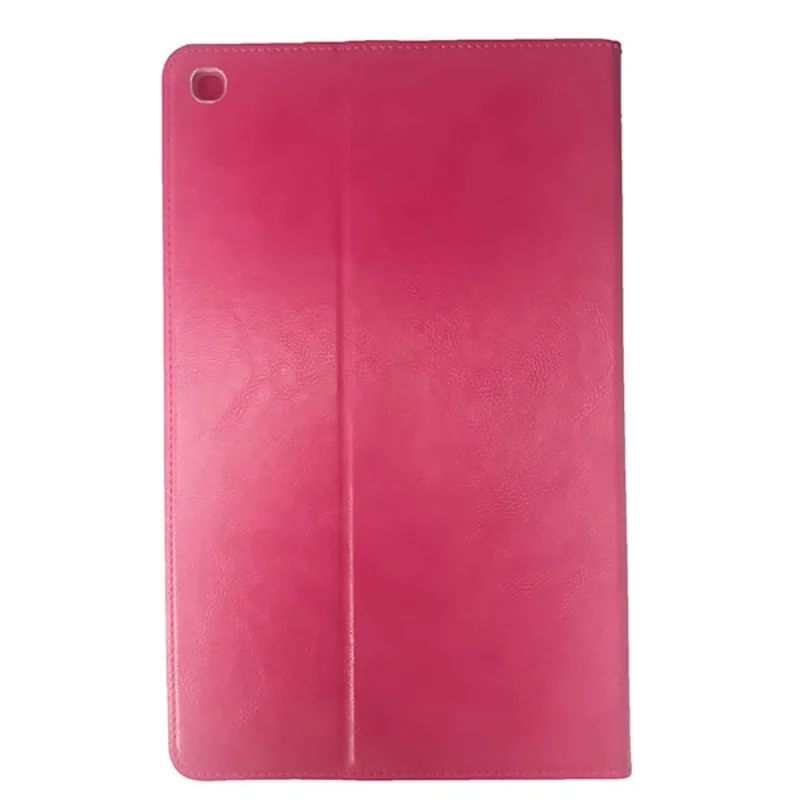 کیف کلاسوری پل پرایم کد JL 100 مناسب برای تبلت سامسونگ Galaxy Tab A 8.0 2019 LTE SM-T295