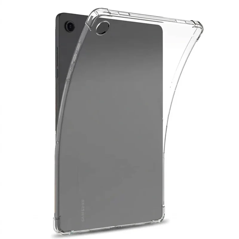کاور بادیگارد مدل TPU مناسب برای تبلت سامسونگ Galaxy Tab A11 8.7 inch / A9 8.7 inch