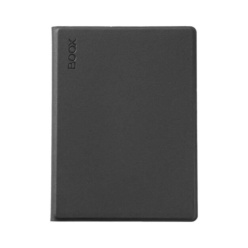 کیف کلاسوری بوکس مدل Magnetic مناسب برای کتابخوان Box go6