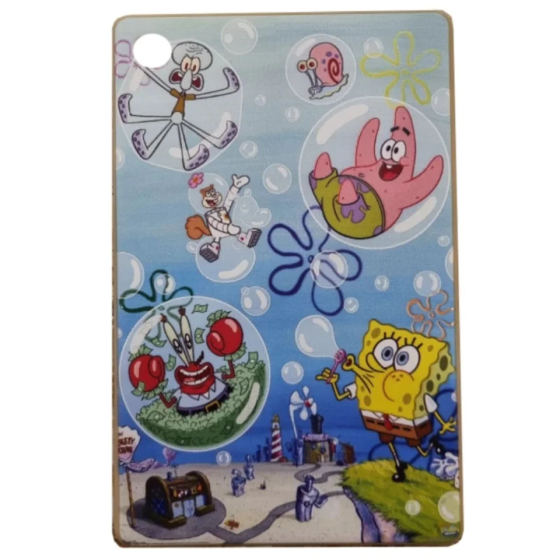 کاور پل پرایم مدل X1150104 مناسب برای تبلت سامسونگ Galaxy Tab A9-8.7 Inch