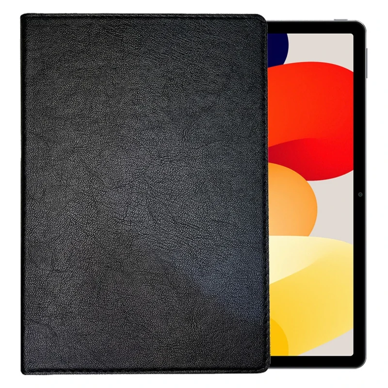 کیف کلاسوری گاردتک مدل IR_SE مناسب برای تبلت شیائومی Redmi Pad SE