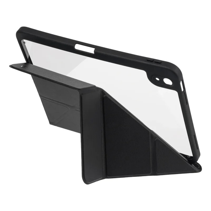 کیف کلاسوری دوکس دوکیس مدل MAGI مناسب برای تبلت اپل iPad 10 (2022)