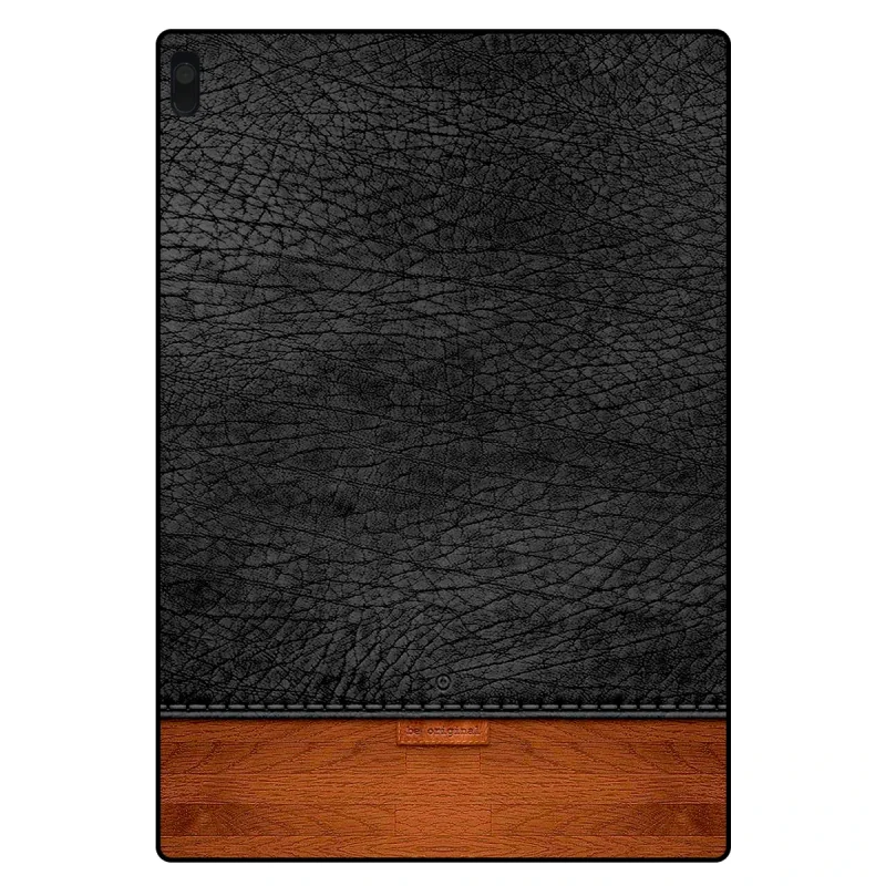 کاور مگافون کد 4153 مناسب برای تبلت لنوو  Tab 4 10.0 / X304L / X304F