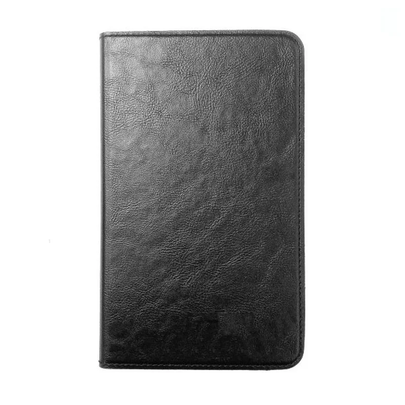 کیف کلاسوری  پل پرایم مدل palpad مناسب برای تبلت شیائومی  Redmi Pad Pro-12.1 inch / Poco Pad-12.1 Inch