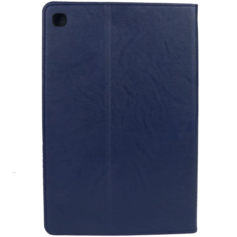 کیف کلاسوری پل پرایم مدل چرمی کد LCT-7002 مناسب برای تبلت سامسونگ Galaxy Tab A7 10.4 SM-T505-4G