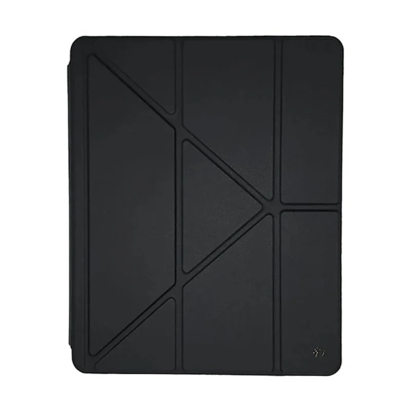 کیف کلاسوری دوکس دوکیس مدل Magi مناسب برای تبلت اپل iPad Air 11 (2024/2025) / iPad Air 4/5