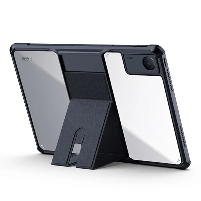 کاور بادیگارد مدل Kickstand 2 مناسب برای تبلت شیائومی Redmi Pad