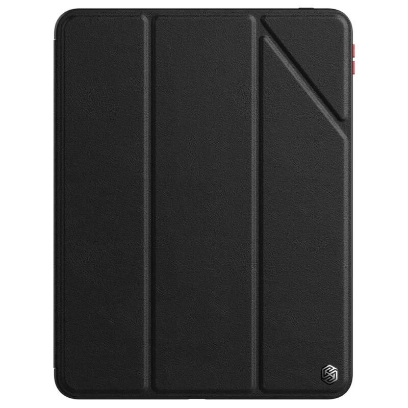 کیف کلاسوری نیلکین مدل Bevel مناسب برای تبلت اپل iPad Pro 11 2020/2021