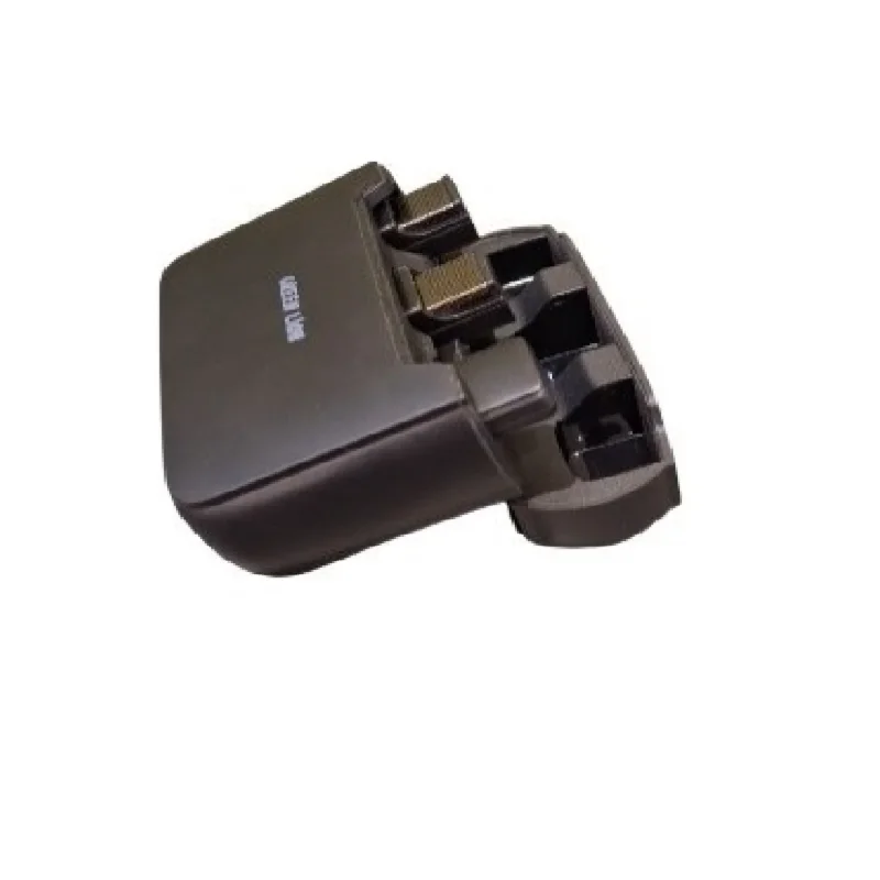 میکرفون بی سیم گرین لاین مدل 2in1 دیجیتال درگاه لایتنینگ