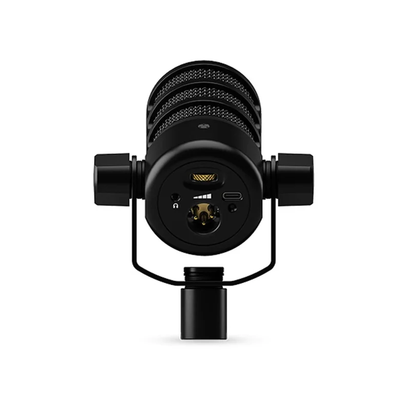 میکروفن داینامیک رود مدل PodMic USB