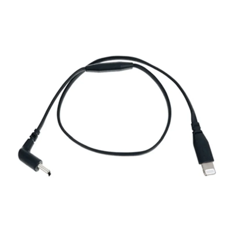 کابل اتصال میکروفن به گوشی مدل RODE-SC15