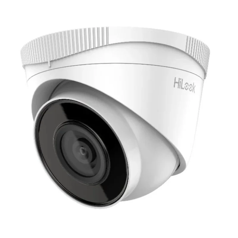 دوربین مداربسته تحت شبکه هایلوک مدل IPC-T240H