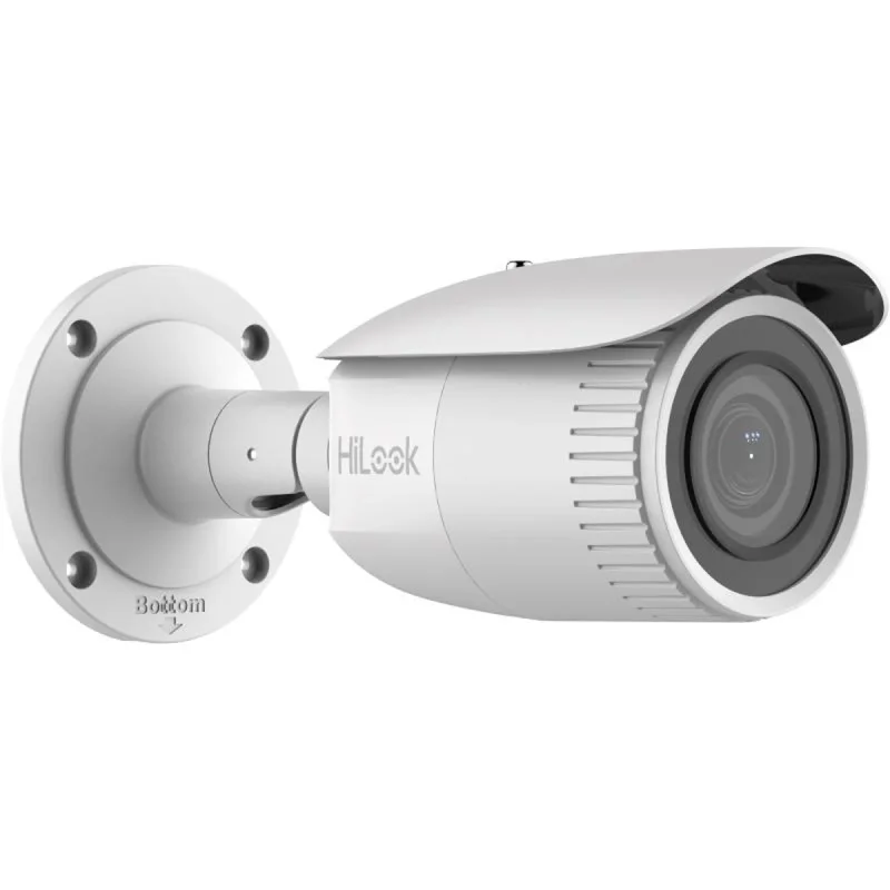 دوربین مداربسته تحت شبکه هایلوک مدل IPC-B640H-Z