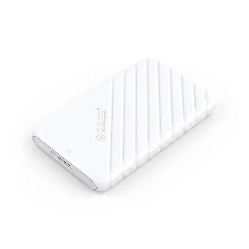 قاب هارد اکسترنال اوریکو مدل 25PW1-U3