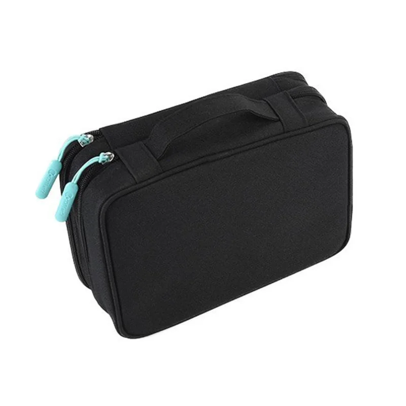 کیف هارد اکسترنال کوتتسی مدل cotci14008