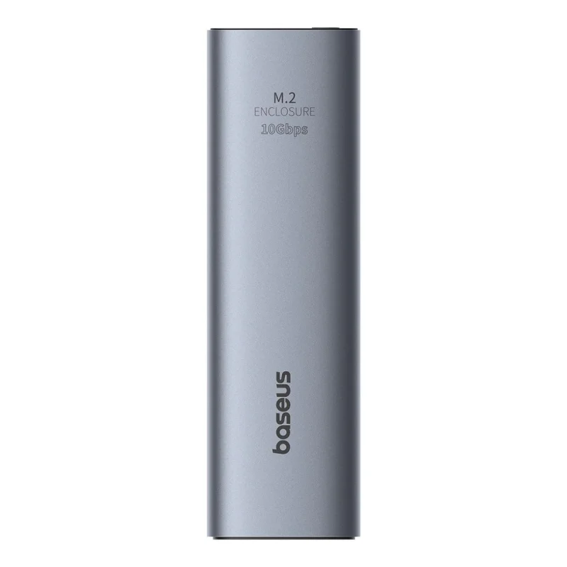 باکس هارد بیسوس مدل FlyJoy Series BS-0H194