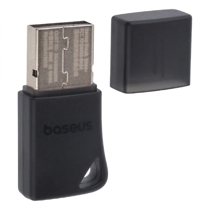 دانگل بلوتوث بیسوس مدل BA04+