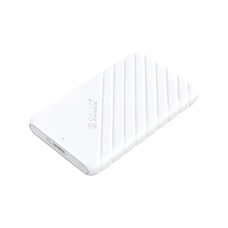قاب هارد اکسترنال اوریکو مدل u3-25pw1