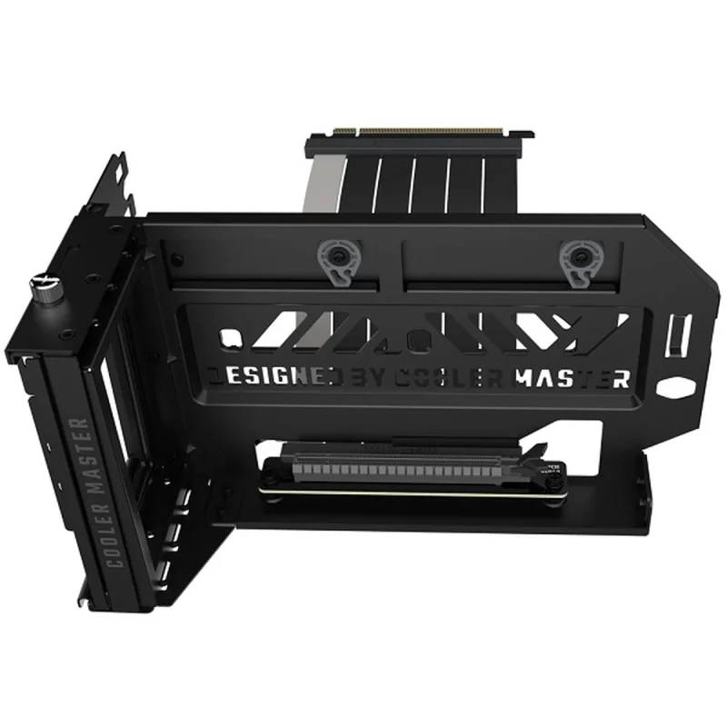نگهدارنده کارت گرافیک کولر مستر مدل UNIVERSAL KIT V3
