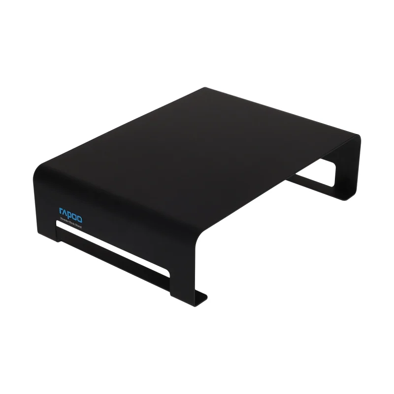 پایه نگهدارنده مانیتور رپو مدل RP-110S