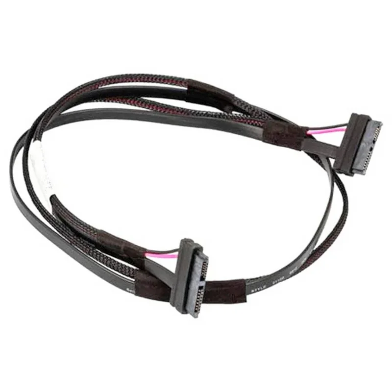 کابل SATA دی وی دی رایتر سرور اچ پی مدل ST