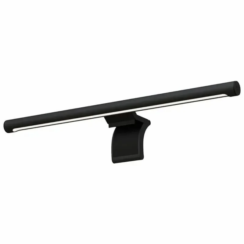چراغ LED بالای مانیتور میجیا مدل MJGJD02YL