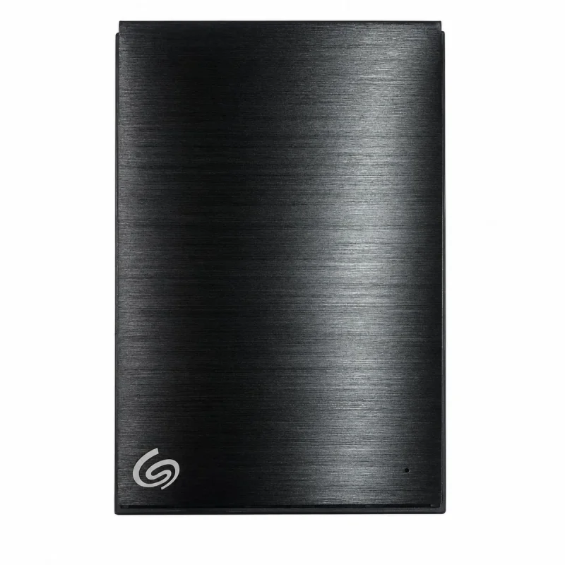 باکس هارد تبدیل اینترنال به اکسترنال USB 3.0 سیگیت مدل One Touch