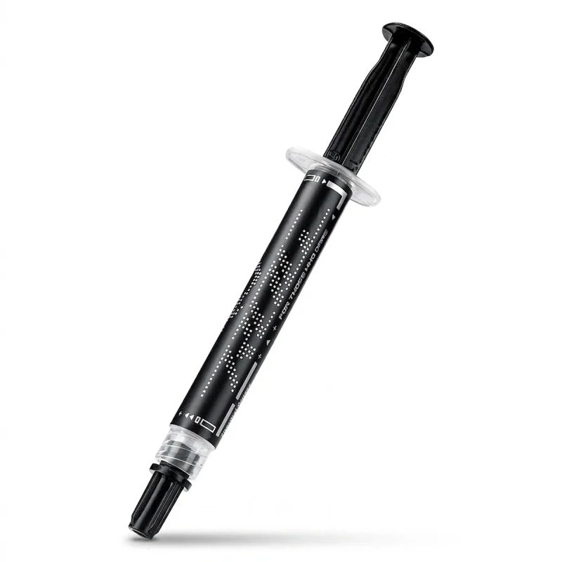 خمیر سیلیکون ایسوس مدل ROG RG-07
