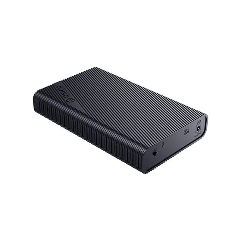 قاب هارددیسک اکسترنال 3.5 اینچی اوریکو مدل 3521C3