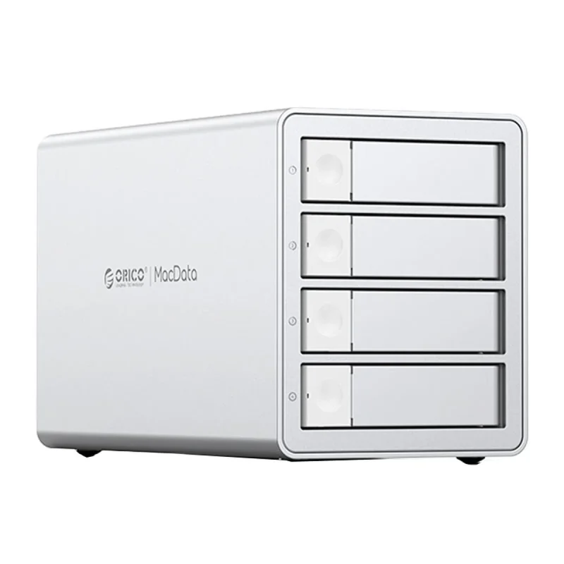 باکس 4 سینی هارد اوریکو مدل 9948C3