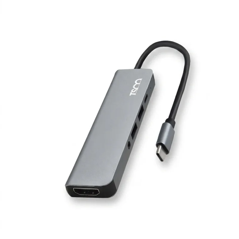 هاب USB تسکو مدل  THU 1160