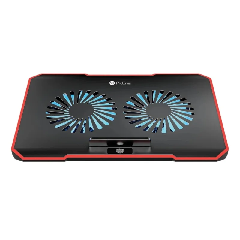 پایه خنک کننده  لپ تاپ پرووان مدل  PCP58