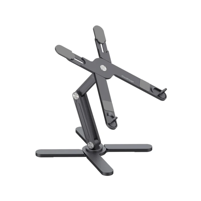 پایه نگهدارنده لپ تاپ گلتیج مدل STD01