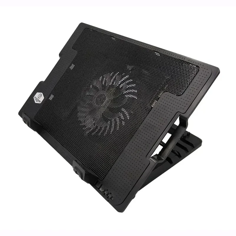 پایه خنک کننده  لپ تاپ ایکس پی-پروداکت مدل XP-F97G