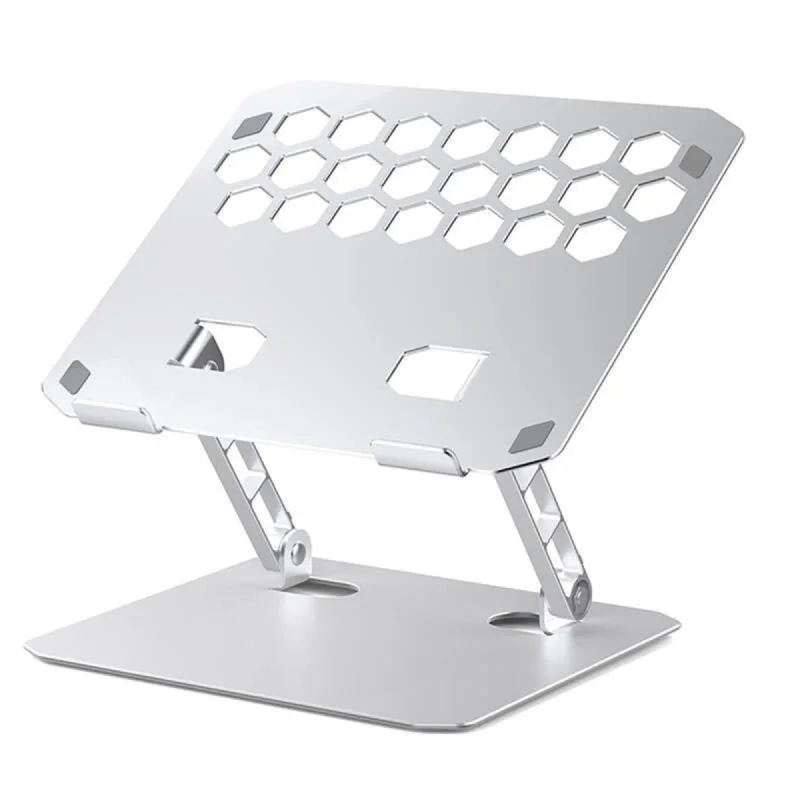 پایه نگهدارنده لپ تاپ اوریکو مدل LST02i
