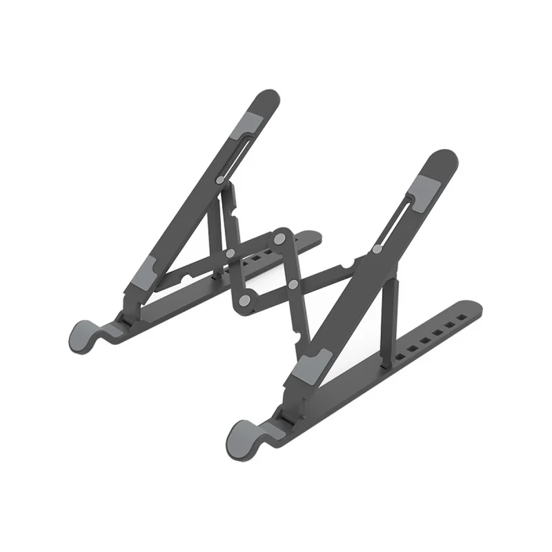 پایه نگهدارنده لپ تاپ اوریکو مدل PFB-A24