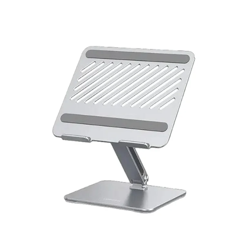 پایه نگهدارنده لپ‌تاپ وتبلت یوگرین مدل LP339-40291