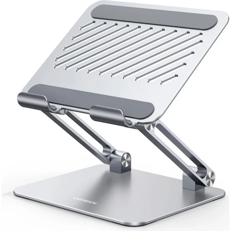 پایه نگهدارنده لپ تاپ یوگرین مدل LP339-40291