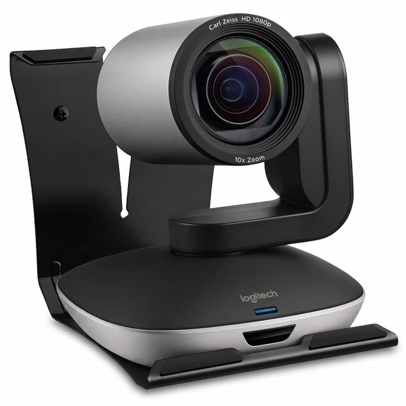 وب کم لاجیتک مدل GROUP CC3500