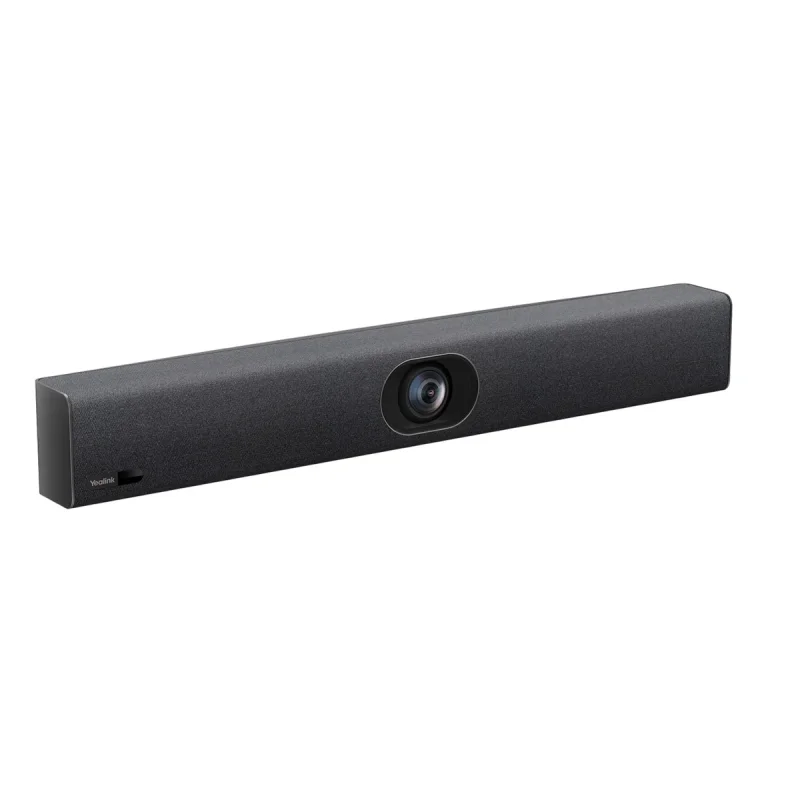 وب‌کم یالینک مدل UVC40E2