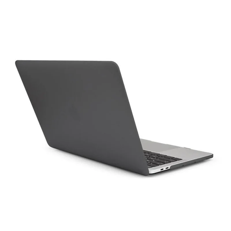 کاور کی -زد دوو مدل  Air Skin مناسب برای مک بوک Air 13 / A2681 / M2 2022
