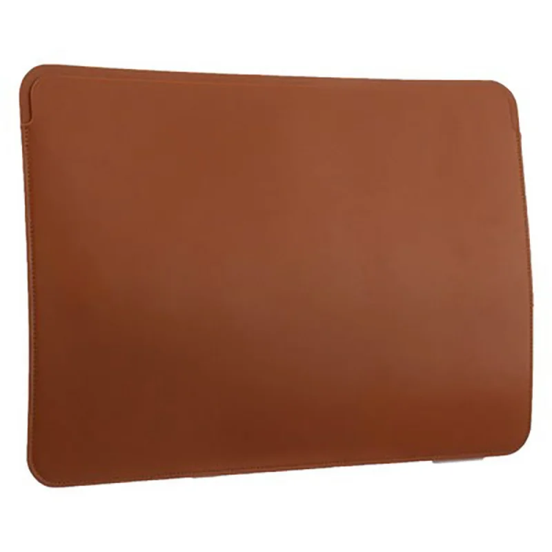 کیف لپ تاپ کوتتسی مدل MB1018 مناسب برای مک بوک 13.3 اینچ
