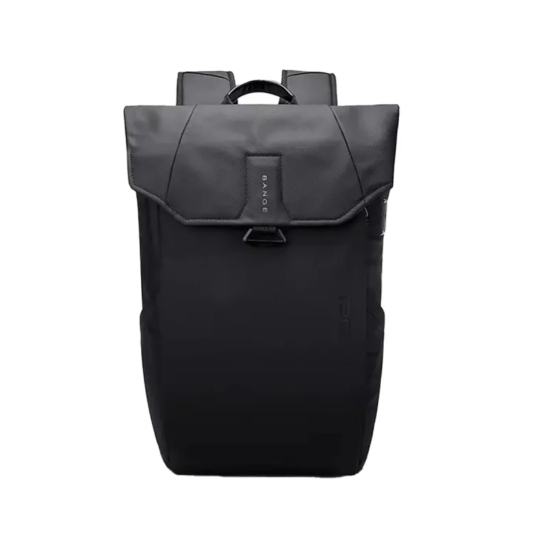 کوله پشتی لپ تاپ بنج مدل BG-2575 مناسب برای لپ تاپ 14.1 تا 15.6 اینچی