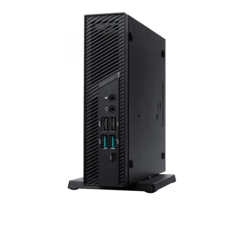 کامپیوتر کوچک ایسوس مدل PB63  با ظرفیت بدون حافظه داخلی