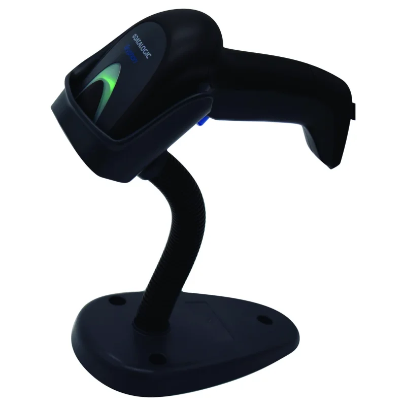بارکد خوان تک بعدی دیتالاجیک مدل GRYPHON 4132