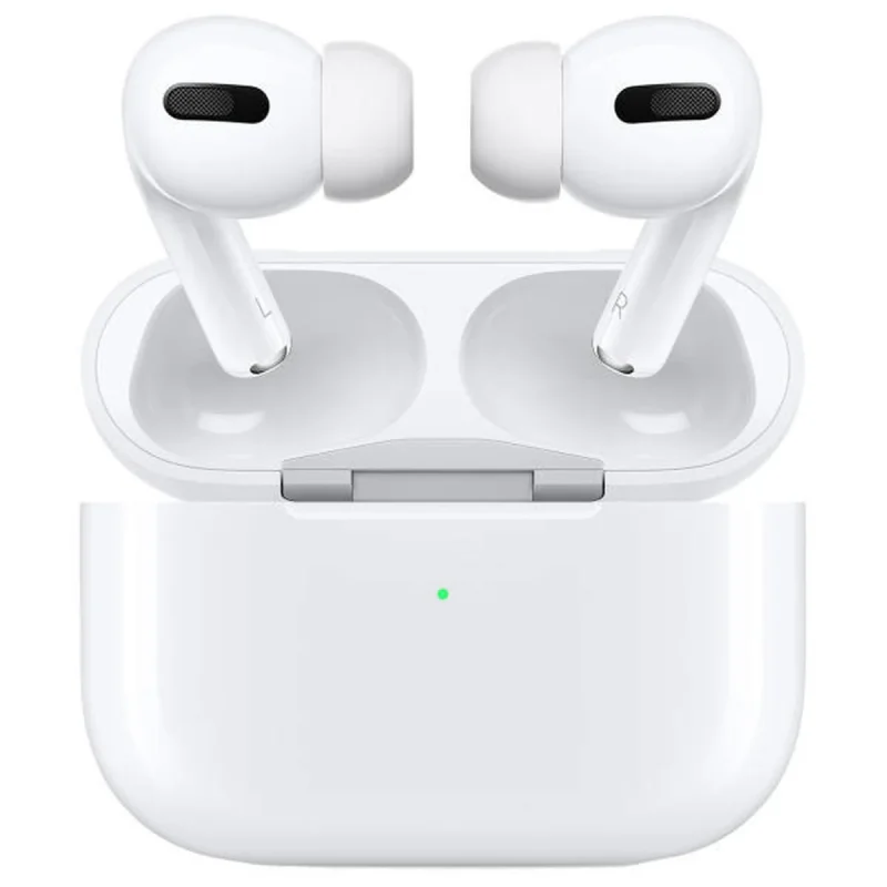 هدست بلوتوثی توتو مدل AirPods Pro