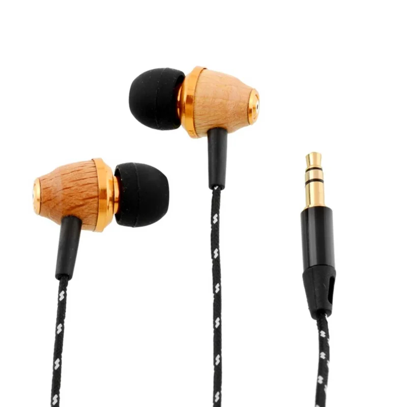 هدفون آوی مدل ES-Q5